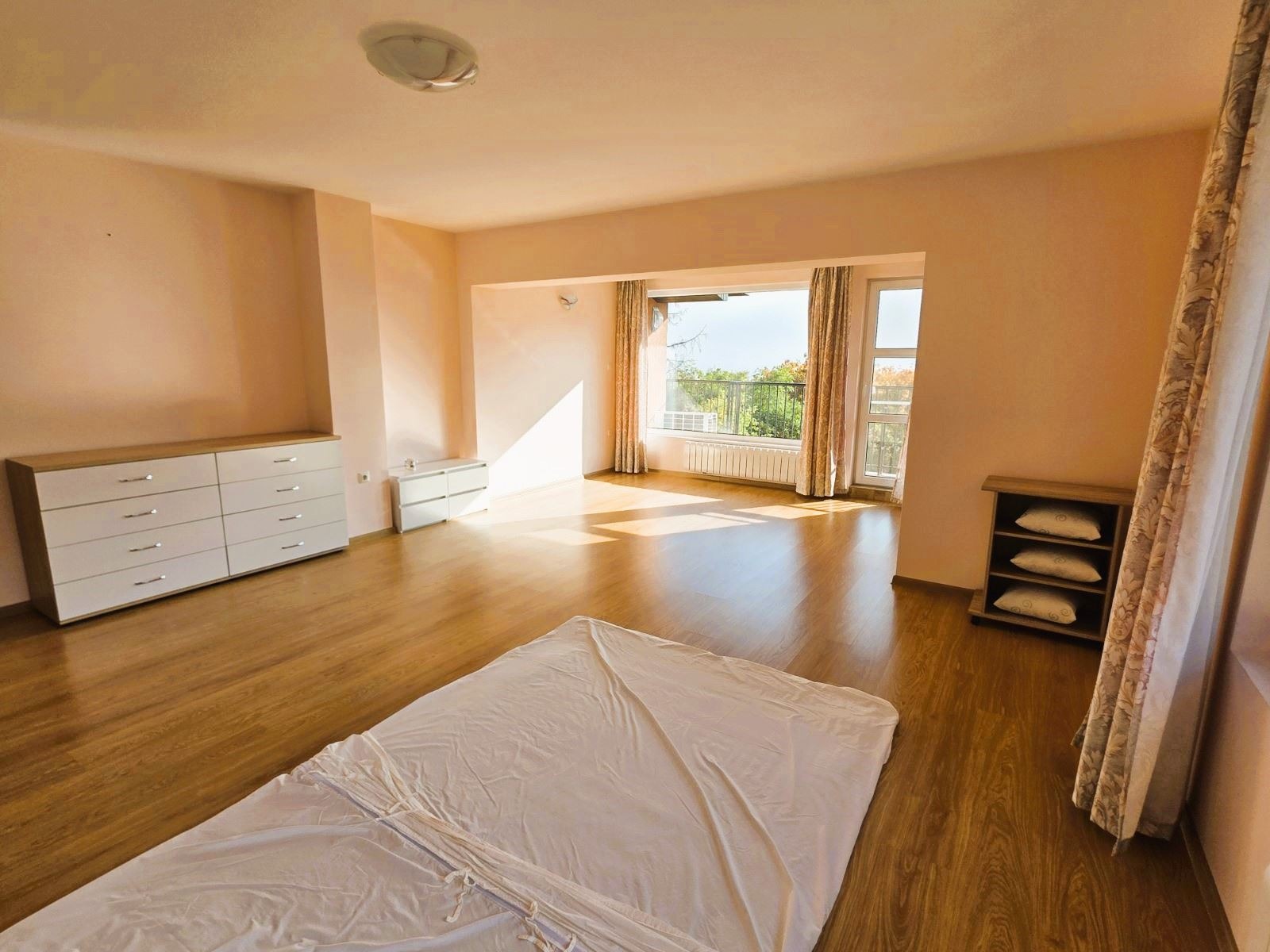 Продава МЕЗОНЕТ, гр. София, Бояна, снимка 5 - Апартаменти - 52573252