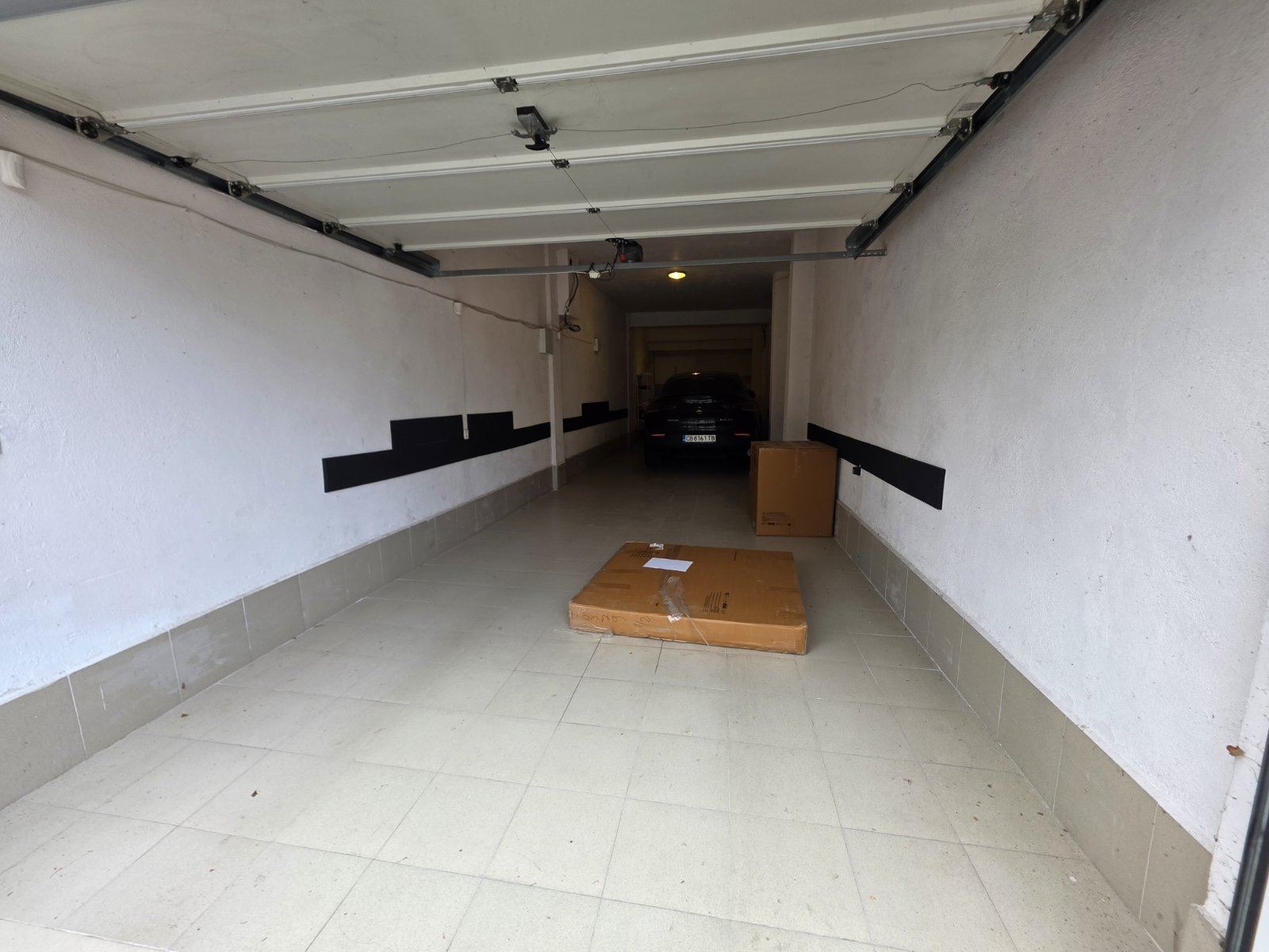 Продава МЕЗОНЕТ, гр. София, Бояна, снимка 16 - Апартаменти - 52573252