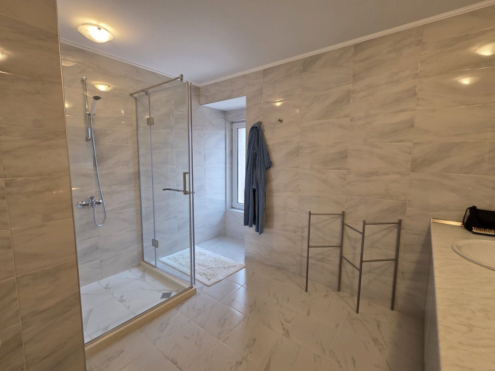 Продава МЕЗОНЕТ, гр. София, Бояна, снимка 13 - Апартаменти - 52573252