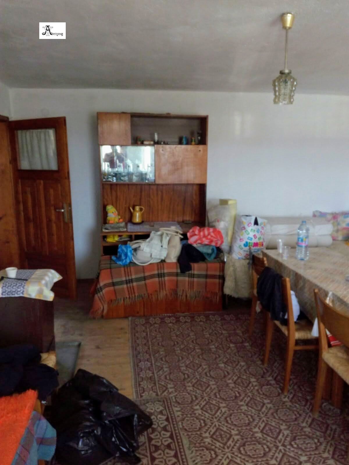 Продава КЪЩА, с. Турян, област Смолян, снимка 7 - Къщи - 53931990