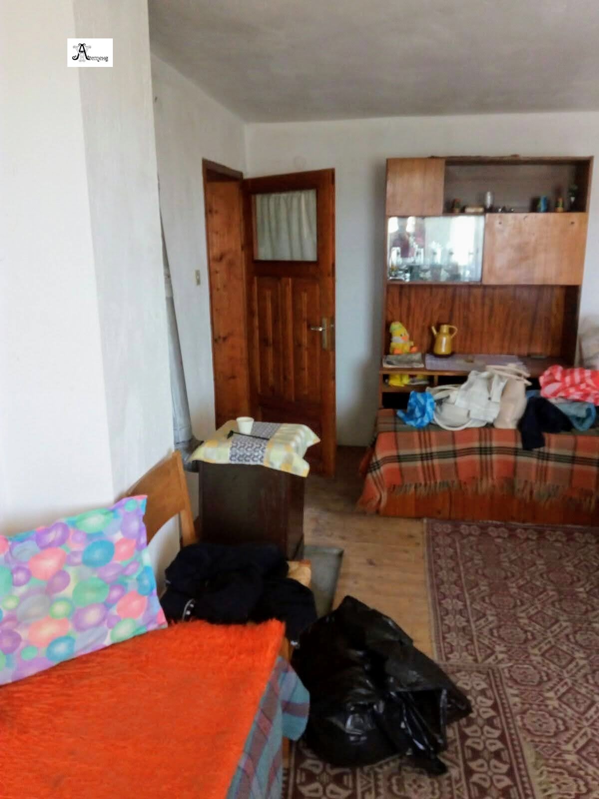 Продава КЪЩА, с. Турян, област Смолян, снимка 6 - Къщи - 53931990