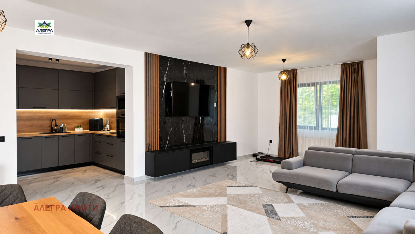 Продава КЪЩА, с. Гелеменово, област Пазарджик