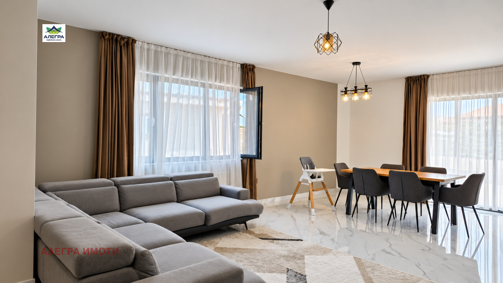 Продава КЪЩА, с. Гелеменово, област Пазарджик, снимка 2 - Къщи - 56315111