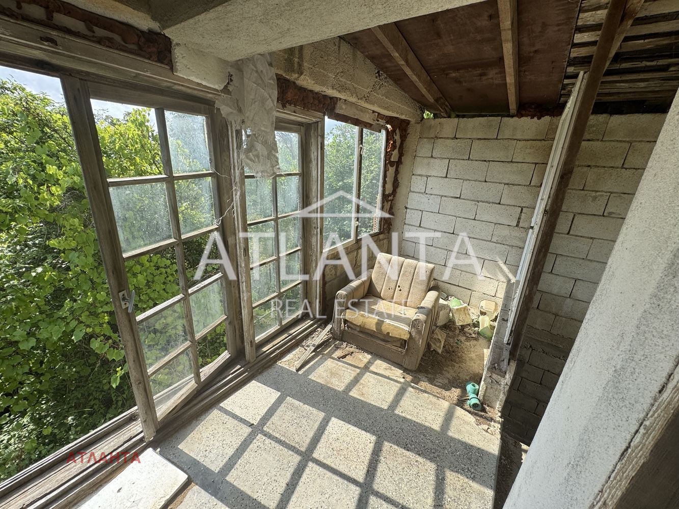 Продава ПАРЦЕЛ, с. Осеново, област Варна, снимка 6 - Парцели - 55443577