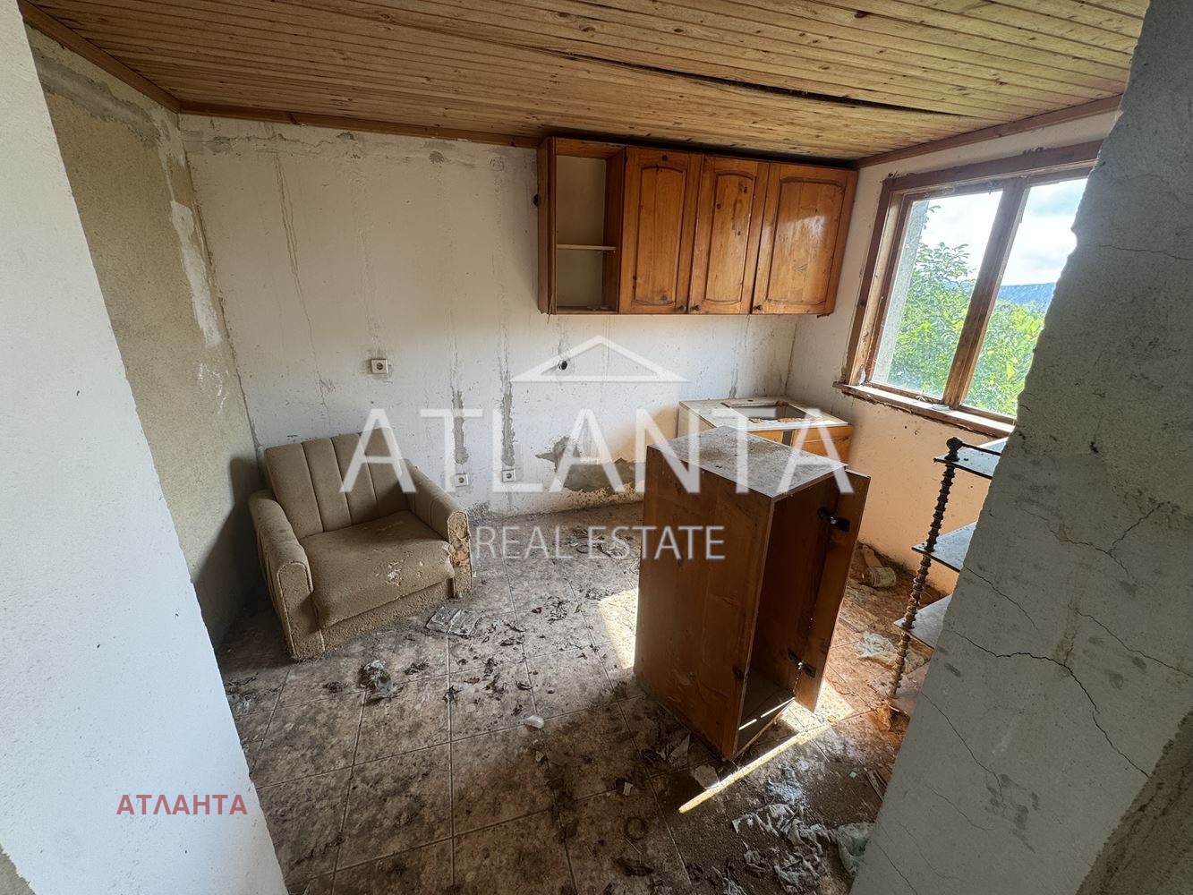Продава ПАРЦЕЛ, с. Осеново, област Варна, снимка 5 - Парцели - 55443577