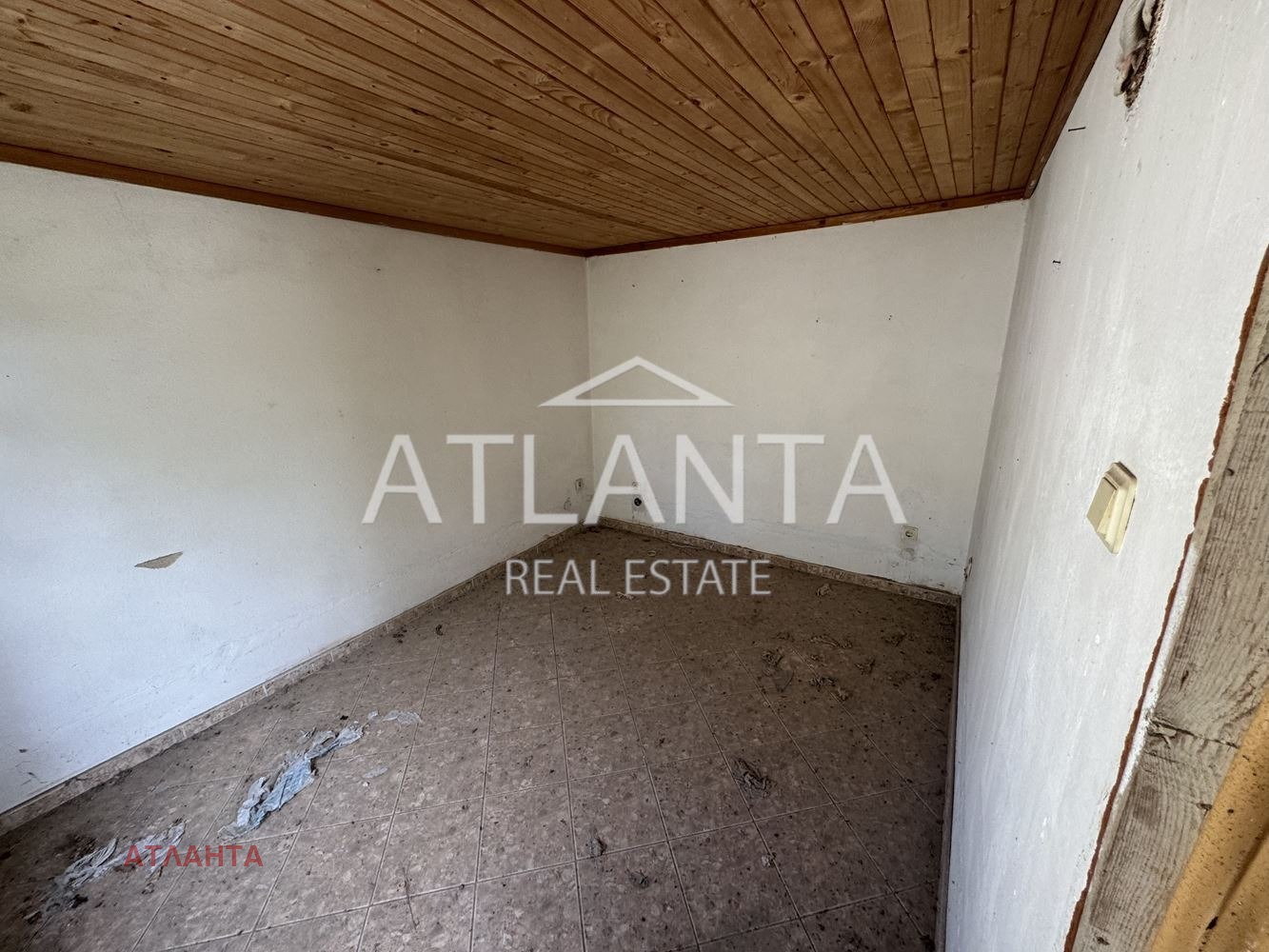 Продава ПАРЦЕЛ, с. Осеново, област Варна, снимка 4 - Парцели - 55443577