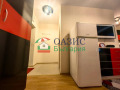 Продава 1-СТАЕН, с. Равда, област Бургас, снимка 3