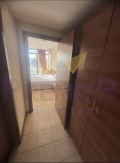 Продава 2-СТАЕН, к.к. Слънчев бряг, област Бургас, снимка 2