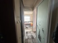 Продава 2-СТАЕН, гр. Варна, Конфуто, снимка 4