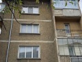 Продава 2-СТАЕН, гр. Габрово, Център, снимка 3
