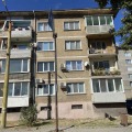 Продава 2-СТАЕН, гр. Габрово, Център, снимка 1