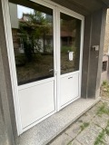 Продава 2-СТАЕН, гр. Габрово, Център, снимка 10