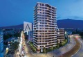 Продава 3-СТАЕН, гр. София, Витоша, снимка 2