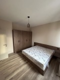 Продава 3-СТАЕН, гр. Пловдив, Кючук Париж, снимка 5