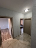 Продава 3-СТАЕН, гр. Пловдив, Кючук Париж, снимка 8