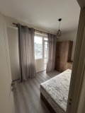 Продава 3-СТАЕН, гр. Пловдив, Кючук Париж, снимка 6