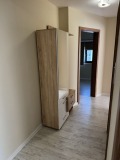 Продава 3-СТАЕН, гр. Пловдив, Кючук Париж, снимка 5