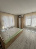 Продава 3-СТАЕН, гр. Пловдив, Кючук Париж, снимка 3