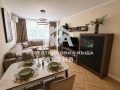 Продава 3-СТАЕН, гр. Пловдив, Гагарин, снимка 2