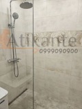 Продава 3-СТАЕН, гр. София, Манастирски ливади, снимка 11
