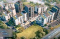 Продава 3-СТАЕН, гр. Варна, Кайсиева градина, снимка 2