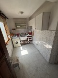 Продава МНОГОСТАЕН, гр. Бургас, област Бургас, снимка 5