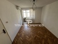 Продава МНОГОСТАЕН, гр. Бургас, област Бургас, снимка 11