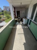 Продава МНОГОСТАЕН, гр. Бургас, област Бургас, снимка 4