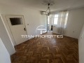 Продава МНОГОСТАЕН, гр. Бургас, област Бургас, снимка 12