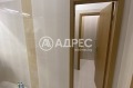 Продава ОФИС, гр. София, 7-ми 11-ти километър, снимка 8