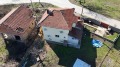 Продава КЪЩА, с. Иваново, област Русе, снимка 2