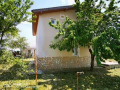 Продава КЪЩА, с. Божурец, област Добрич, снимка 11