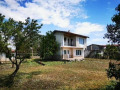 Продава КЪЩА, с. Божурец, област Добрич, снимка 2
