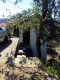 Продава КЪЩА, с. Турян, област Смолян, снимка 4