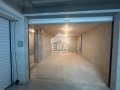 Продава ГАРАЖ, ПАРКОМЯСТО, гр. Варна, Бриз, снимка 2
