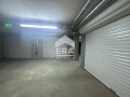 Продава ГАРАЖ, ПАРКОМЯСТО, гр. Варна, Бриз, снимка 7