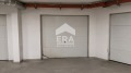 Продава ГАРАЖ, ПАРКОМЯСТО, гр. София, Лозенец, снимка 3