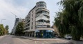 Продава ГАРАЖ, ПАРКОМЯСТО, гр. София, Лозенец, снимка 5