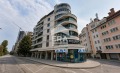Продава ГАРАЖ, ПАРКОМЯСТО, гр. София, Лозенец, снимка 1