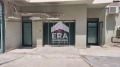 Продава ГАРАЖ, ПАРКОМЯСТО, гр. София, Лозенец, снимка 7