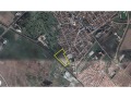 Продава ПАРЦЕЛ, гр. Ихтиман, област София област, снимка 1