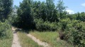 Продава ПАРЦЕЛ, с. Белащица, област Пловдив, снимка 4