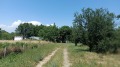 Продава ПАРЦЕЛ, с. Белащица, област Пловдив, снимка 2