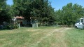 Продава ПАРЦЕЛ, с. Белащица, област Пловдив, снимка 2