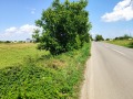 Продава ПАРЦЕЛ, с. Загоре, област Стара Загора, снимка 5