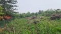 Продава ПАРЦЕЛ, гр. София, с. Мърчаево, снимка 1