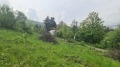 Продава ПАРЦЕЛ, гр. София, с. Мърчаево, снимка 5