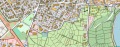 Продава ПАРЦЕЛ, гр. Черноморец, област Бургас, снимка 2