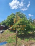 Продава ПАРЦЕЛ, гр. Варна, м-т Балам Дере, снимка 3