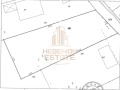Продава ПАРЦЕЛ, гр. Варна, м-т Балам Дере, снимка 2